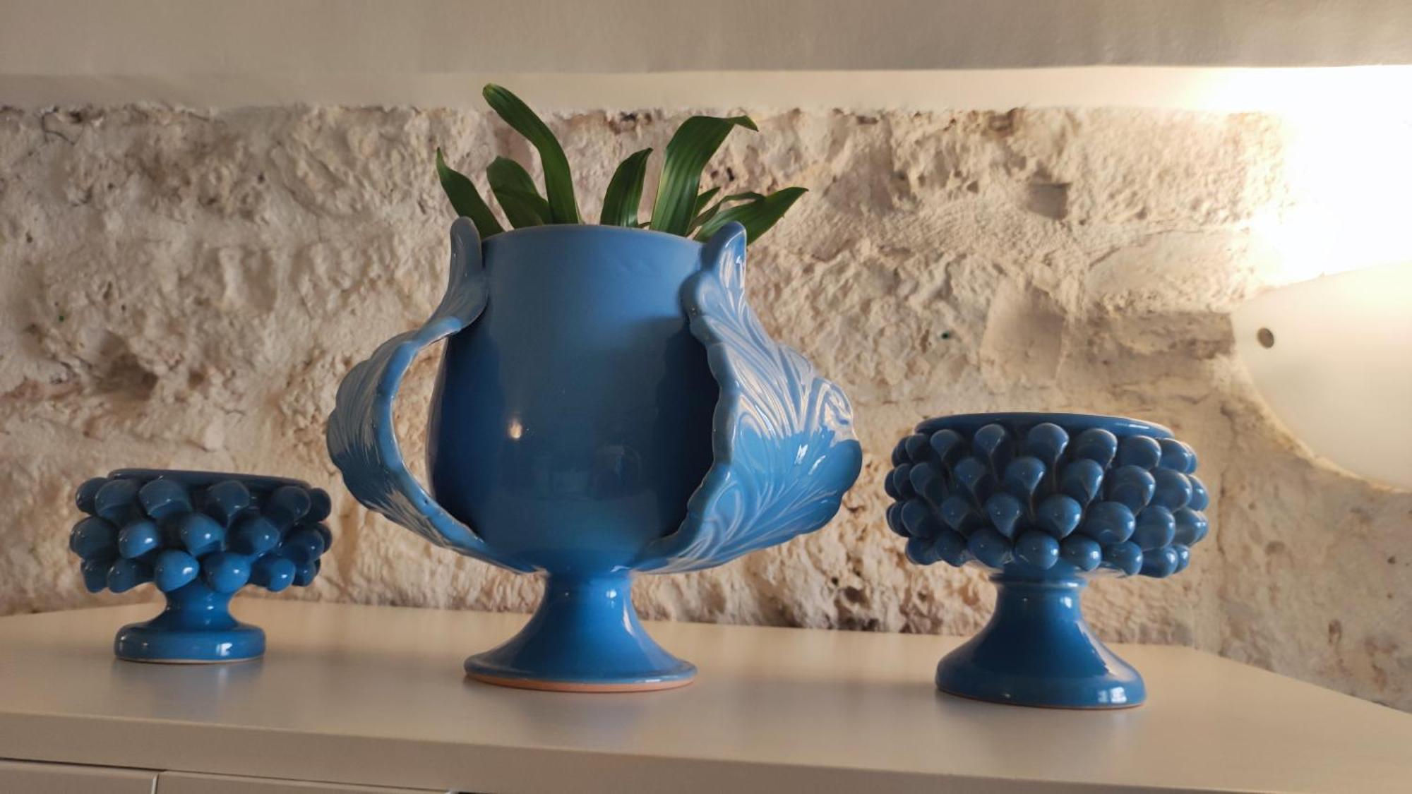 Casa Mirabilis 44 Villa Ostuni Dış mekan fotoğraf