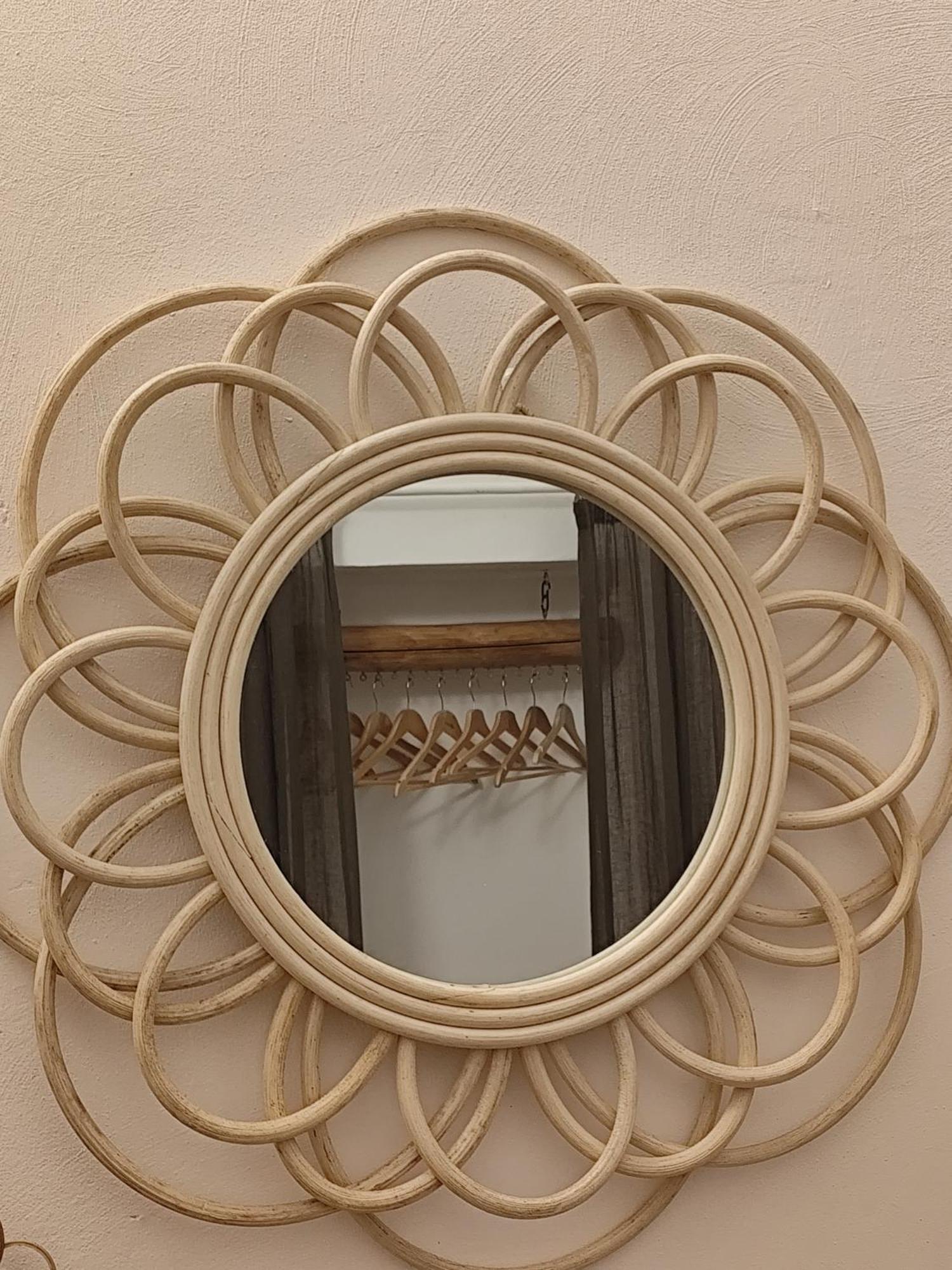 Casa Mirabilis 44 Villa Ostuni Dış mekan fotoğraf